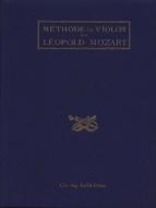 Methode Raisonnee Pour Apprendre A Jouer Du Violon 