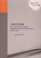 Fadoceane 