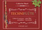 Techniflute 