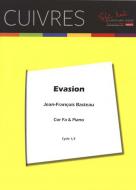 Evasion 