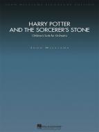 Harry Potter and the Sorcerers Stone Childrens Suite 