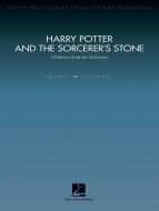 Harry Potter and the Sorcerers Stone Childrens Suite 