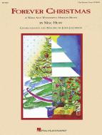 Forever Christmas (Choral Revue) 