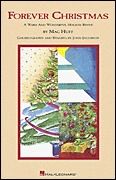 Forever Christmas (Choral Revue) 