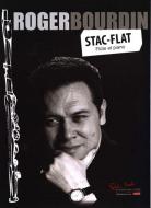 Stac-Flat 