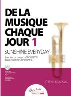 De La Musique Chaque Jour 1 