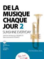 De La Musique Chaque Jour 2 
