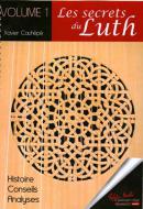 Les Secrets Du Luth Vol 1 