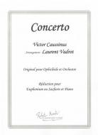 Concerto 