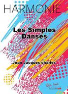 Les Simples Danses 