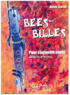 Bees-Billes 
