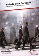 Ballade Pour Corentin 