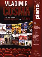 Ses Plus Belles Musiques De Film Vol. 2 