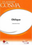 Oblique 