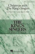 Christmas With The King's Singers 
