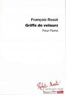 Griffe De Velours 