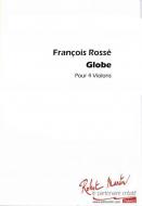 Globe 