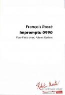 Impromptu 0990 