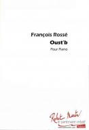 Oust'B Rosse 