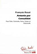 Antonio Por Consulidat 