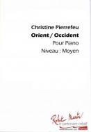 Orient Occident 