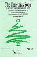 The Christmas Song 