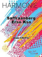 Saffraanberg Erso Kso 