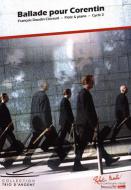 Ballade Pour Corentin 