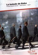 La Balade De Baba 