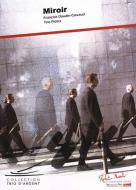 Miroir Pour Trio De Flutes 