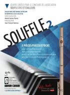 Souffle 2 