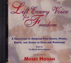 Lift Every Voice For Freedom 