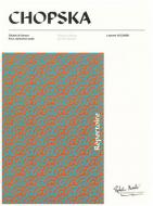 Chopska 