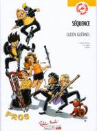 Sequence 