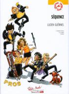 Sequence 