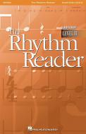 The Rhythm Reader II 