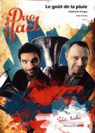 Le Gout De La Pluie 