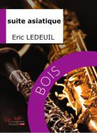 Suite Asiatique 