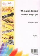 The Mandarine 