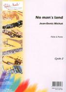 No Man'S Land 
