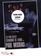 Dans Mon Coeur 