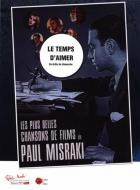 Le Temps D'Aimer 