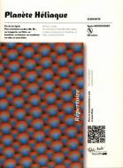 Planete Heliaque 