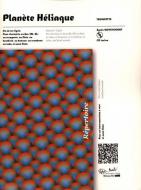 Planete Heliaque 