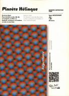 Planete Heliaque 