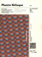 Planete Heliaque 