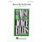 Down By The Riverside 