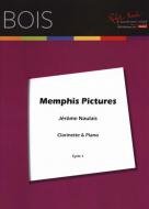 Memphis Pictures 