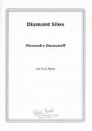 Diamant Silex 
