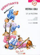Vestiva I Colli 